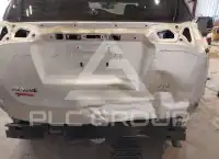 2015 Toyota RAV4 фото