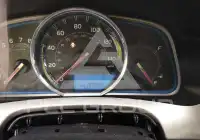 2015 Toyota RAV4 фото
