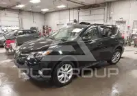 2015 Toyota RAV4 фото