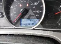 2015 Toyota RAV4 фото