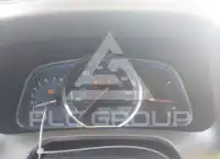 2015 Toyota RAV4 фото