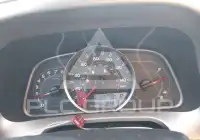 2015 Toyota RAV4 фото