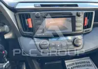 2015 Toyota RAV4 фото