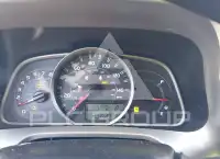 2015 Toyota RAV4 фото
