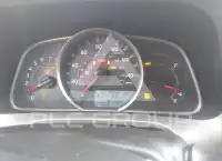2015 Toyota RAV4 фото