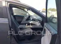 2015 Toyota RAV4 фото