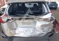 2015 Toyota RAV4 фото