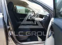 2015 Toyota RAV4 photo