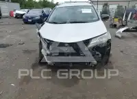 2015 Toyota RAV4 фото