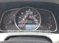 2015 Toyota RAV4 фото