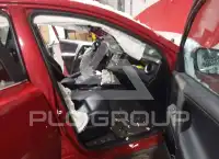 2015 Toyota RAV4 фото