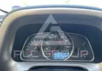 2015 Toyota RAV4 фото