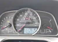 2015 Toyota RAV4 фото
