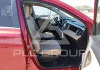 2015 Toyota RAV4 фото