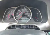 2015 Toyota RAV4 фото