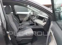 2015 Toyota RAV4 photo