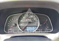 2015 Toyota RAV4 фото