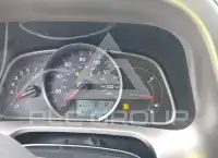2015 Toyota RAV4 фото