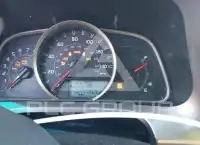 2015 Toyota RAV4 фото