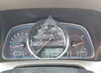 2015 Toyota RAV4 фото