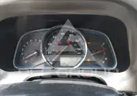 2015 Toyota RAV4 фото