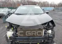 2015 Toyota RAV4 фото