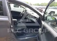 2015 Toyota RAV4 photo
