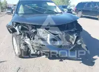 2015 Toyota RAV4 фото