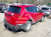 2015 Toyota RAV4 фото