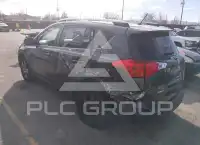 2015 Toyota RAV4 фото