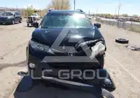 2015 Toyota RAV4 фото