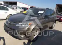2015 Toyota RAV4 photo