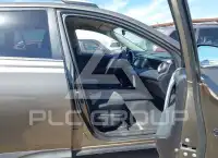 2015 Toyota RAV4 photo