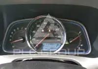 2015 Toyota RAV4 фото