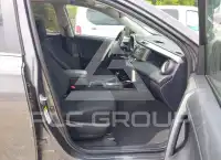 2015 Toyota RAV4 фото