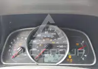 2015 Toyota RAV4 фото