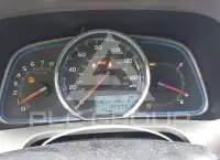 2015 Toyota RAV4 фото