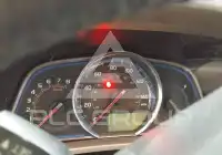2015 Toyota RAV4 photo