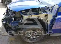 2015 Toyota RAV4 фото