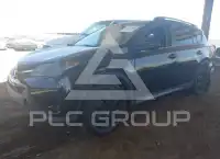 2015 Toyota RAV4 фото