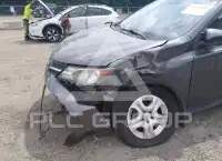 2015 Toyota RAV4 фото