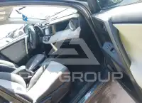 2015 Toyota RAV4 photo