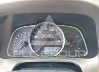 2015 Toyota RAV4 фото