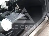 2015 Toyota RAV4 фото