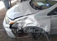 2015 Toyota RAV4 фото