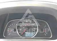 2015 Toyota RAV4 фото