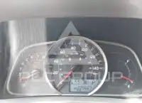 2015 Toyota RAV4 photo