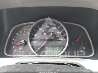 2015 Toyota RAV4 фото