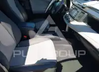2015 Toyota RAV4 фото