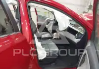 2015 Toyota RAV4 фото